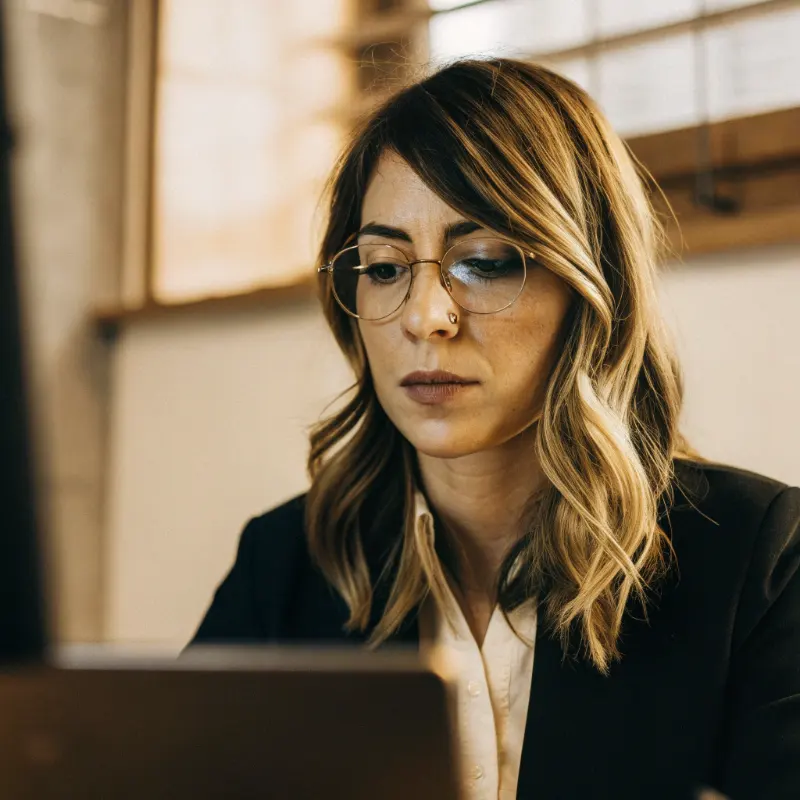 Carol Wallace cybersecurity researcher and SploitCast podcast host